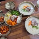 번영로달산교차로 4 | 제주 고기국수 맛집 사려니숲길 에코랜드 근처 면주막 맛본 후기