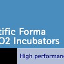 (주)서린사이언스 이미지