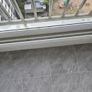 초읍한신아파트 | 🏡 부산 서구 초읍한신아파트 리모델링집 청소
