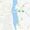 퇴촌농업협동조합주유소 이미지