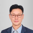 장터공인중개사사무소 이미지
