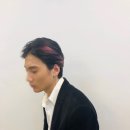 머리를가꾸는사람들 - 남동구 | 머리를가꾸는사람들