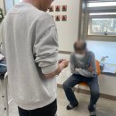 전라남도장애인복지관장흥분관 이미지