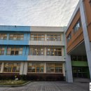 대덕초등학교유치원 이미지