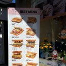 캠토토스트 이미지