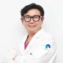 강남더밝은치과의원 이미지