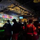 럭키헬스클럽 | [가오슝 클럽] 브릭야드 : 레이디스나잇 무료입장 및 2번 방문한 후기