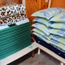 블루힐세탁 이미지