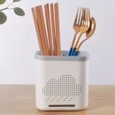 디자인함