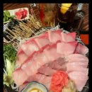 도톤보리 교대점 이미지