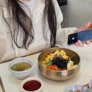 정여사 | 대구 두산동 맛집 정여사국수 메뉴 주차장 후기