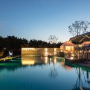 인피니티호텔 이미지