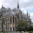 터닝포인트 이미지