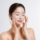 용죽3로 이미지