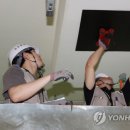 무량 이미지