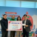 일봉동행정복지센터 이미지