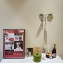 사랑해 베이글 남천점 이미지