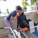 커브스 까치산클럽 이미지