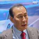 [인터뷰] 美 보그워너 “현대차가 인정한 기술력… 미래형 전기차 공략” 이미지