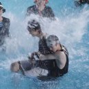 MBC PC방 | 2025년 11월의 세 번째 일기, 나는 내 사랑하는 만두를 항상 응원할거야