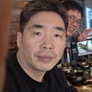 신흥체육관 이미지