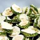 시골장터 이미지