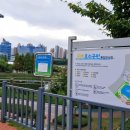 호수공원 삼거리(어정역) 이미지