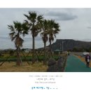 성산홍마트 2 이미지