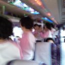 삼방보건진료소 이미지