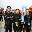 여주-0436 이미지