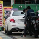 시민주유소 이미지