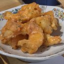 에비에 | 김해 봉리단길 맛집 순심이 마라스키야키 세트 및 에비마요 솔직 후기, 주차 정보 총정리