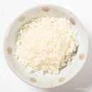 주식회사 콩스튜디오코리아 | 광주 식품 촬영 광주 제품 촬영 전남 해남쌀로 만든 즉석밥의 재료들