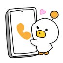 LCT뉴감동부동산중개 이미지