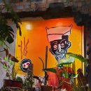 수진역 3번출구 이미지