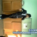 한국전통문화고등학교 이미지