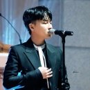 금요문화공감 이미지