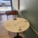 동진빨래방 | 성신여대 셀프빨래방 내돈내산 대형세탁기 이불빨래 솔직 후기