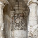INDIA.20260920.인도 칸치푸람(Kanchipuram) 유명하고 오래된 Temple 방문 이미지
