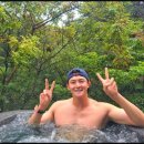 📣한주간 스케줄공지 이미지