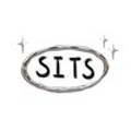 시츠(SITS) 이미지