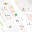 누구보다 소중하개 이미지