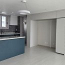 회천행정복지센터앞 이미지