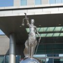 창원지방법원 진주지원 이미지