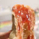 강건목장 이미지