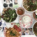 위시풀 이미지