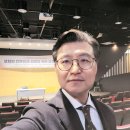 1부 행사 사회(경희사이버대학교 최성남 교수)_한국코칭학회, 한국보육코칭협회, 남서울대학교 대학원&#34;