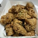 충만치킨 이미지