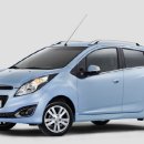 주식회사 스파크글로벌 이미지