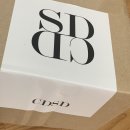 CDSD 덤플링백 / 여자가방추천 (내돈내산 가장 먼저 쓴 후기)